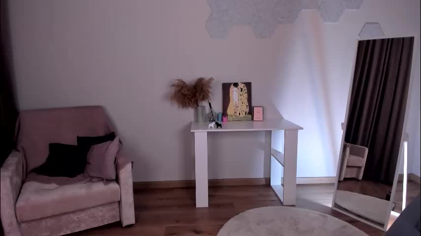 shoggothy Adult Chat December 14, 2025