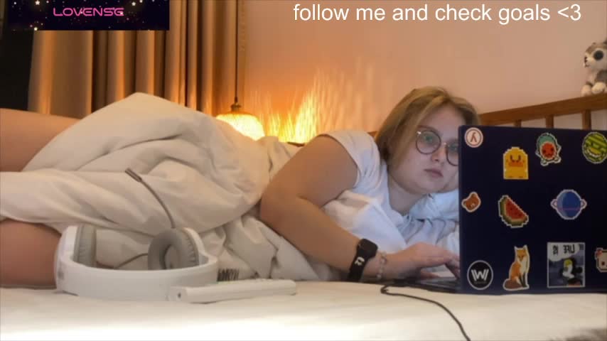 JacyWinslat Adult Chat December 14, 2025