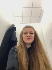 Holy_Tereza Adult Chat December 15, 2025