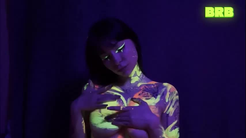 mintrose Adult Chat December 14, 2025