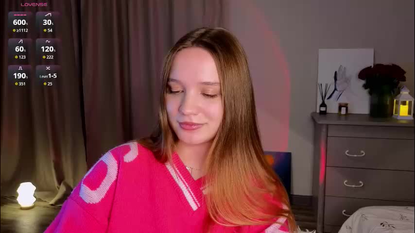 thatonerabbit Adult Chat December 15, 2025