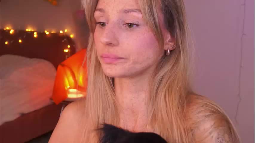 artease Adult Chat December 15, 2025