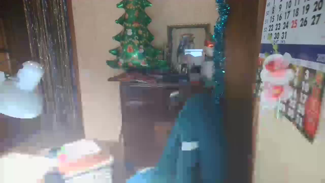 LadaMay Adult Chat December 15, 2025