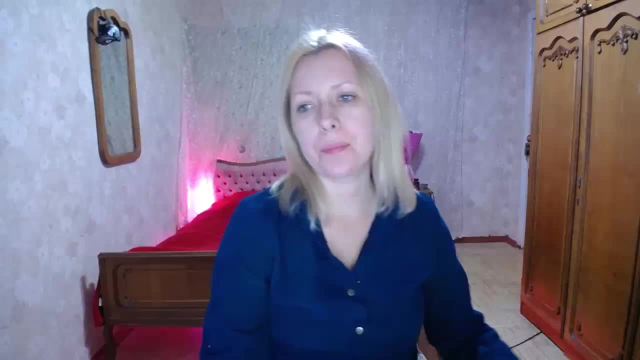 ReeseTerron Adult Chat December 14, 2025