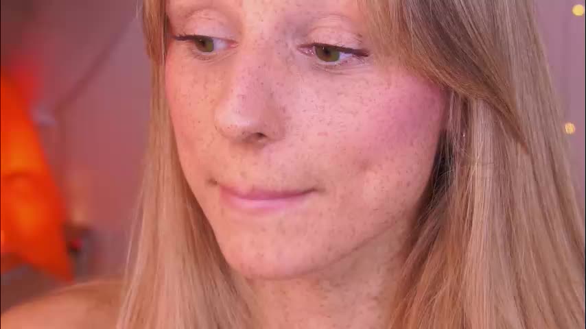 artease Adult Chat December 15, 2025