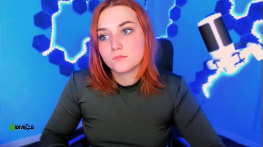 casey_meow_ Adult Chat December 14, 2025
