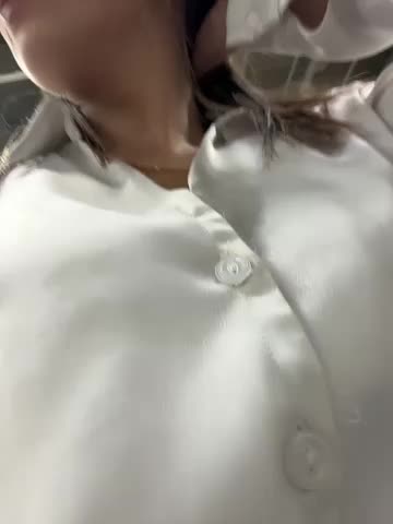 Katya_Katysha Adult Chat December 15, 2025