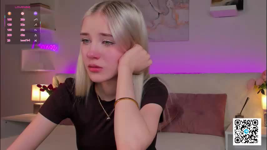 anellyball_ Adult Chat December 15, 2025