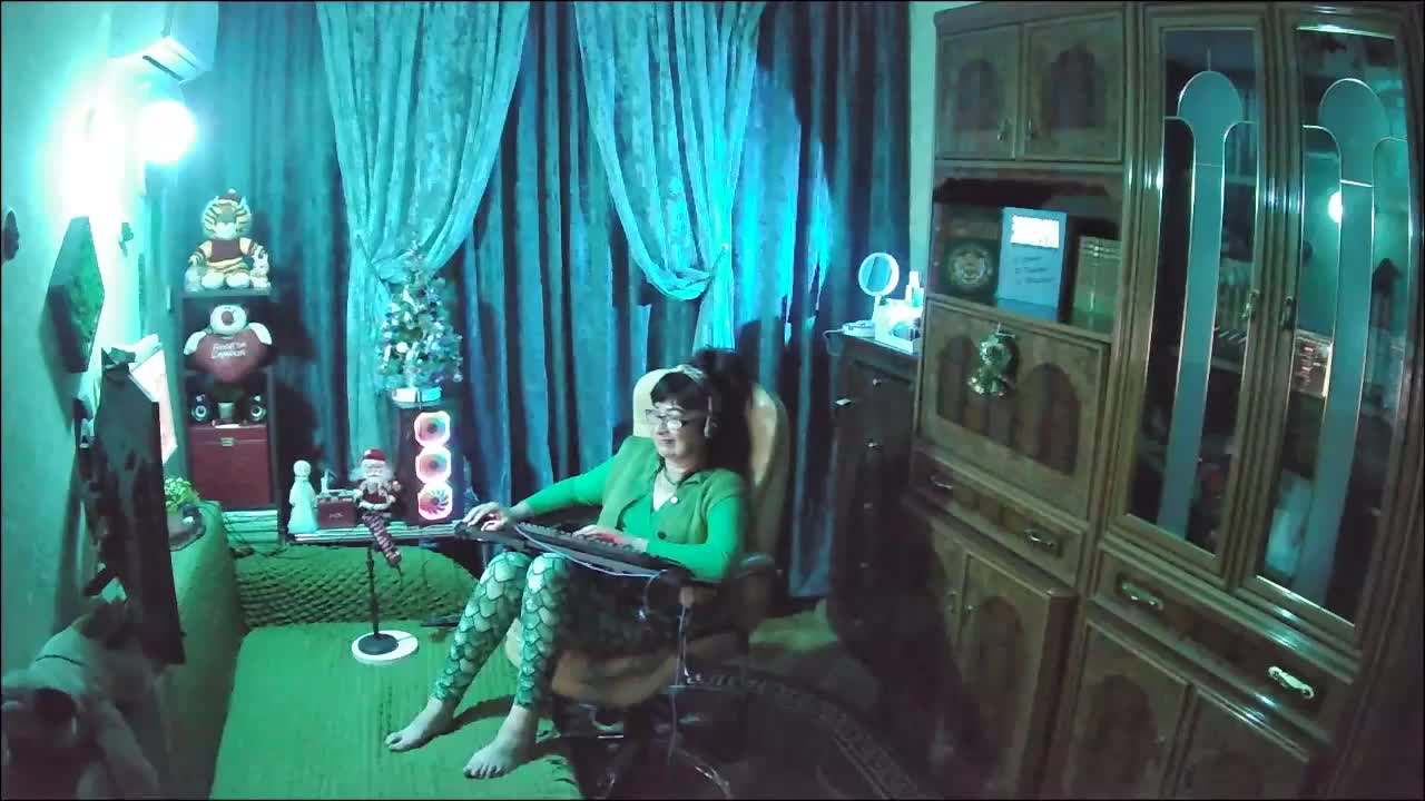 Infodar Adult Chat December 14, 2025