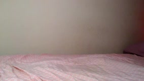 Just_alice Adult Chat December 15, 2025