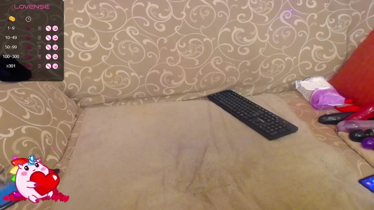 hotzlata Adult Chat December 14, 2025