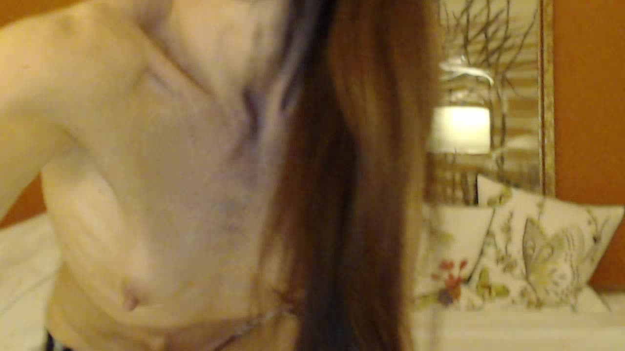 Lora8888 Adult Chat December 15, 2025