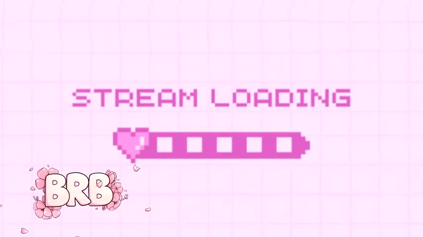 imyourdreams Adult Chat December 15, 2025