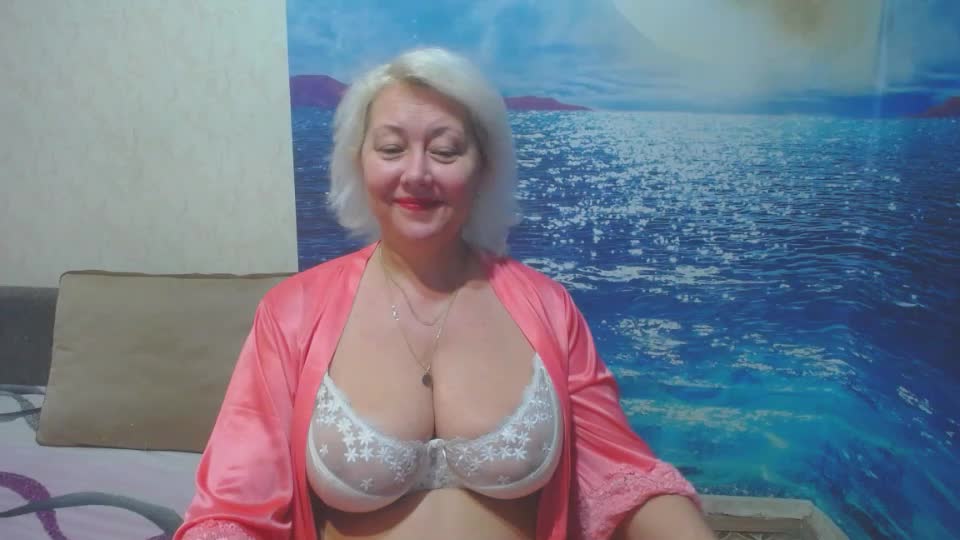 ViktoriaCool Adult Chat December 15, 2025