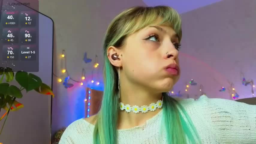 lavenderluxe Adult Chat December 14, 2025