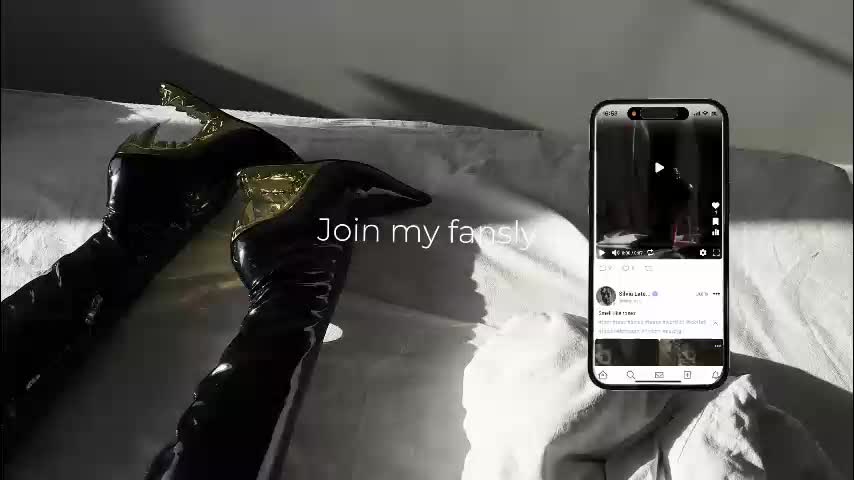 vinylstore Adult Chat December 14, 2025