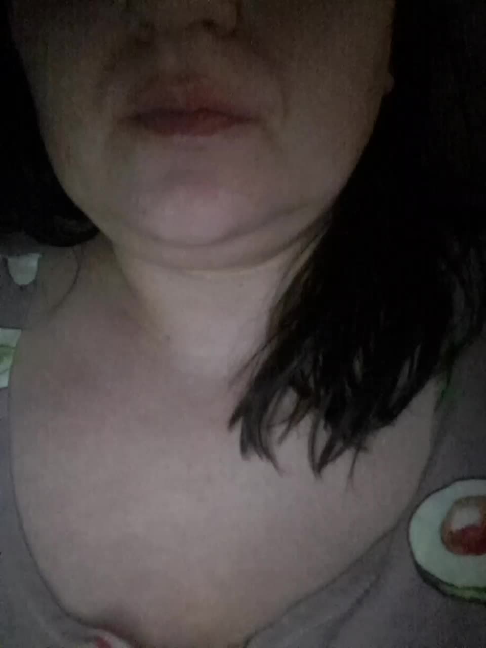 Nastenka11 Adult Chat December 14, 2025