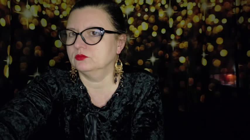 _Annika Adult Chat December 15, 2025