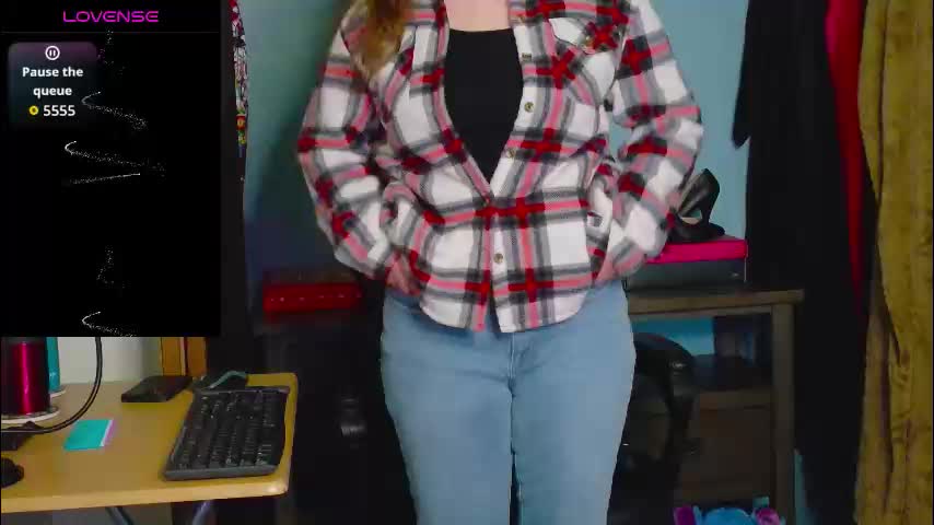 treejeanne Adult Chat December 15, 2025