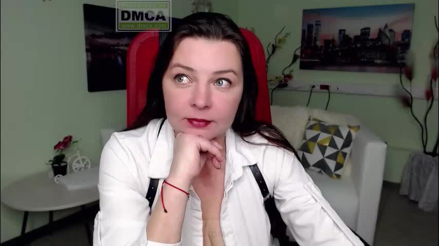 lily_flower7_ Adult Chat December 14, 2025