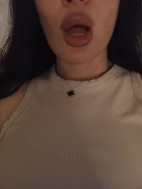 Black_chick Adult Chat December 15, 2025