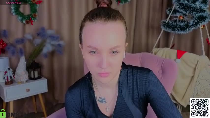 Wendy_mm Adult Chat December 14, 2025