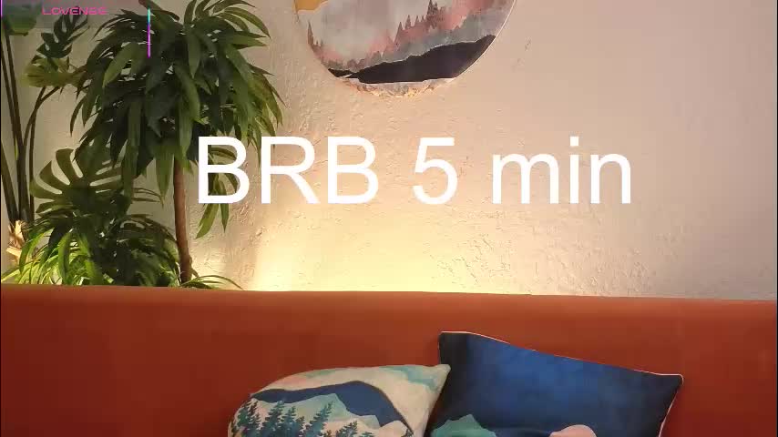 alicat_ Adult Chat December 15, 2025