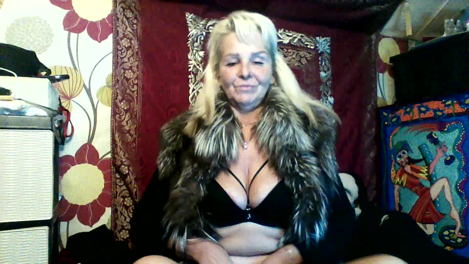 CassandraSandra44 Adult Chat December 15, 2025