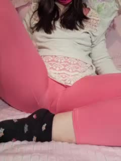 BusiNkab Adult Chat December 14, 2025