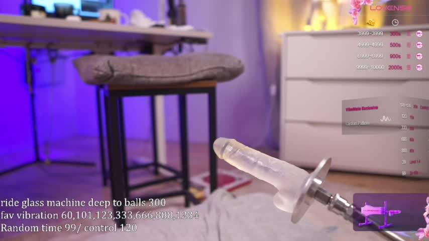 iamsavagegirl7 Adult Chat December 15, 2025