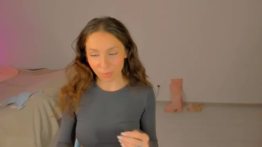 Diva_Allure_ Adult Chat December 15, 2025