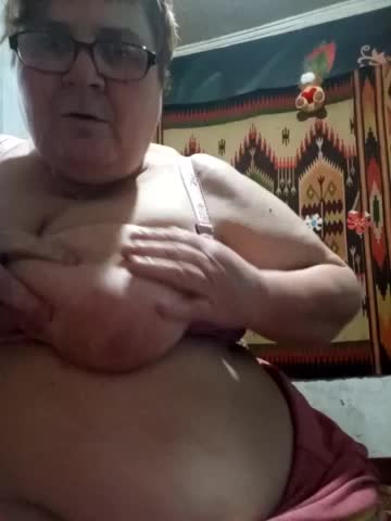 TPAXCEKCA Adult Chat December 14, 2025