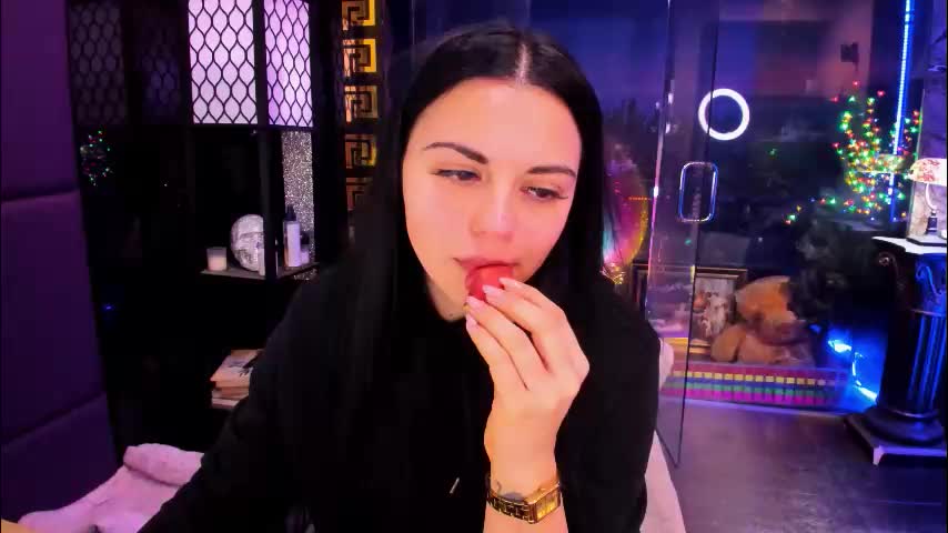 alma_pearl Adult Chat December 14, 2025