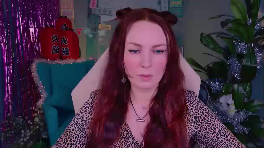 vandarossi Adult Chat December 14, 2025