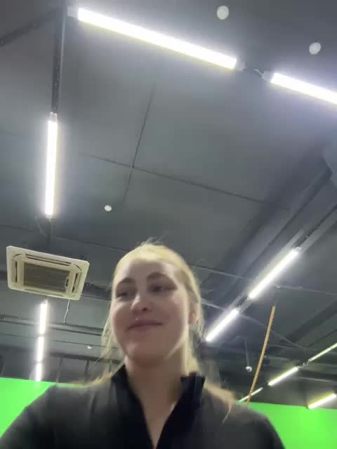 DokTor_Ada Adult Chat December 14, 2025