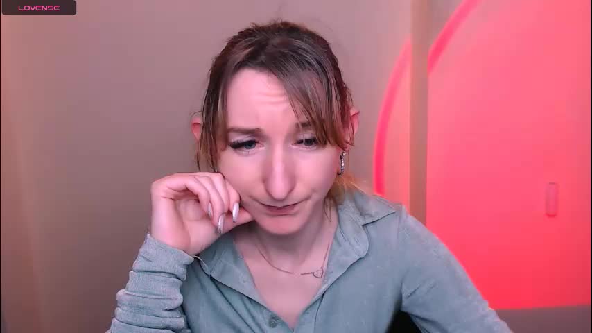 amandasentin Adult Chat December 14, 2025