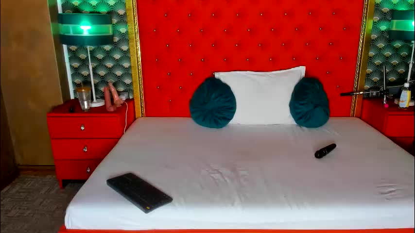 valleriejonnes Adult Chat December 14, 2025