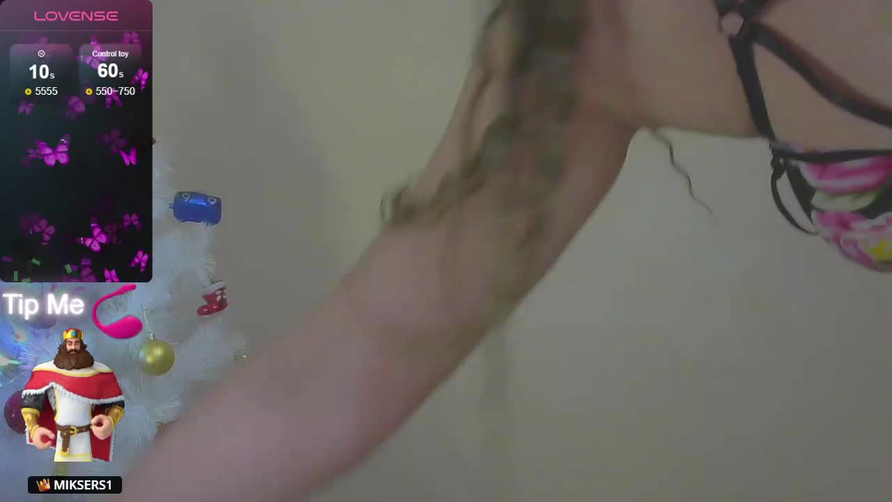 -TAGIRA- Adult Chat December 14, 2025