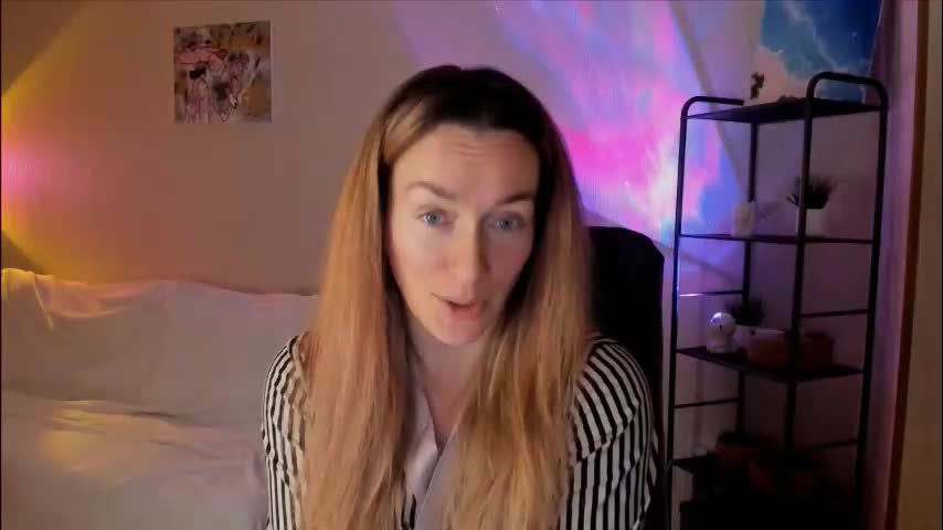 save_the_qween Adult Chat December 14, 2025