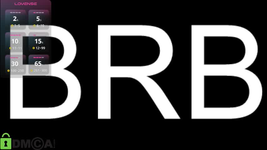 barbara_mitchel Adult Chat December 14, 2025