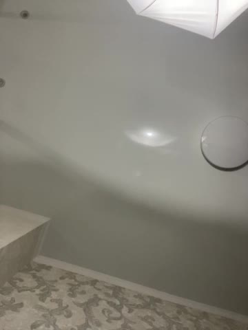 Nicol Adult Chat December 14, 2025