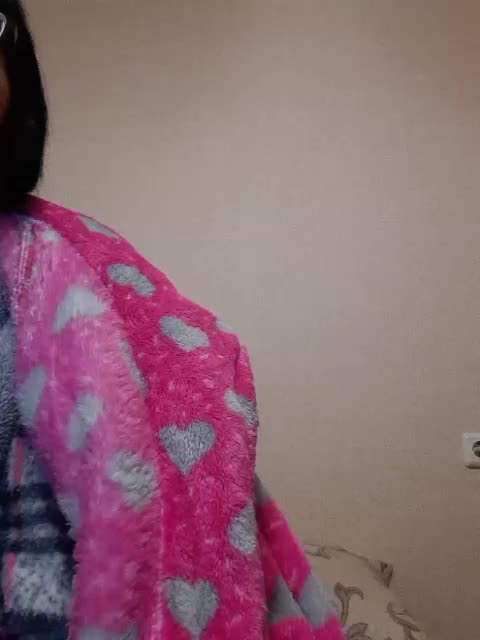 Katy19801 Adult Chat December 15, 2025