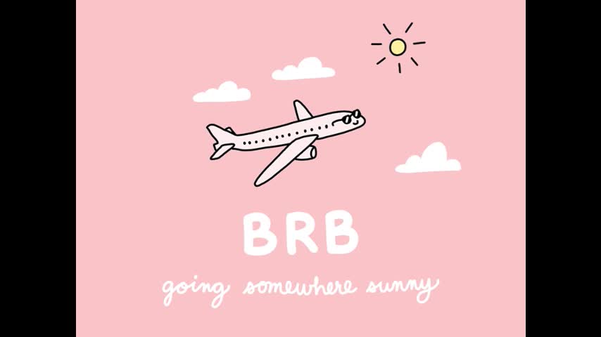 victoria__js_ Adult Chat December 14, 2025