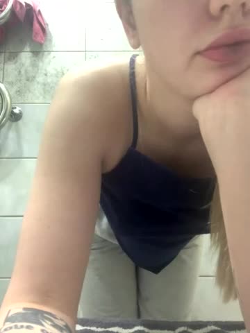 DixonYSexy Adult Chat December 15, 2025