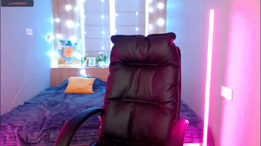 sweet_n_strong Adult Chat December 14, 2025