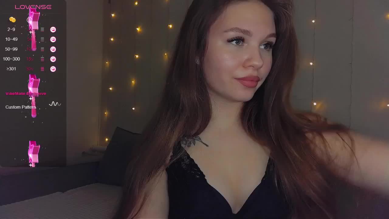 nature-starlight Adult Chat December 14, 2025