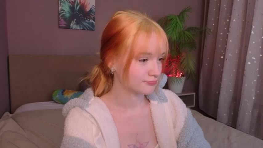 last_hxpe Adult Chat December 14, 2025