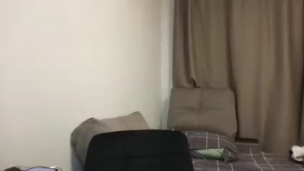 MilaBi-192569 Adult Chat December 14, 2025