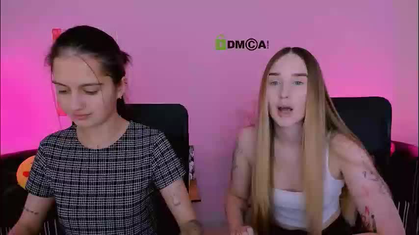 talia_seduce Adult Chat December 15, 2025