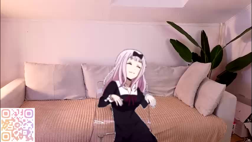 doll_lesli Adult Chat December 15, 2025